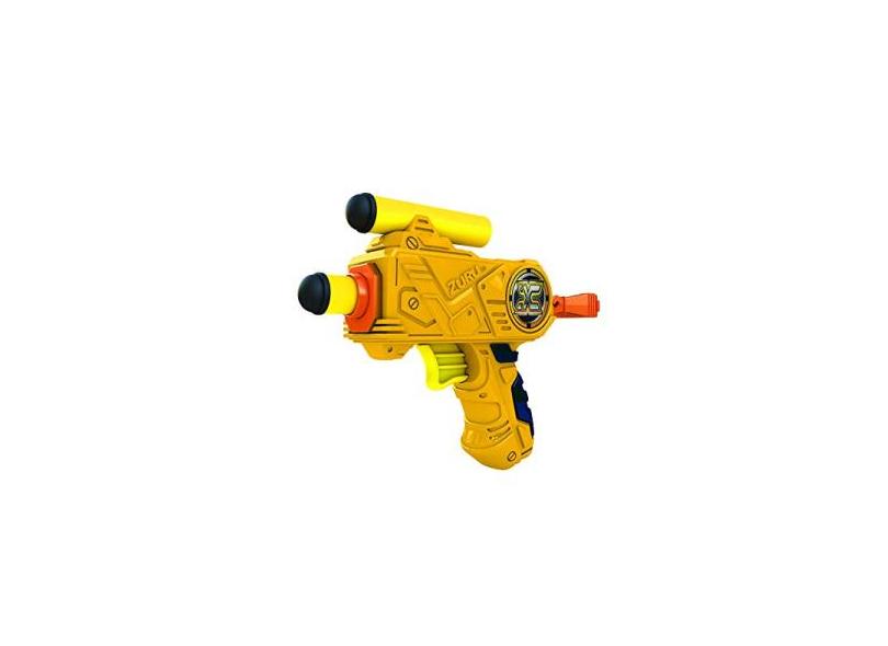 PRODUCT_ZOOM