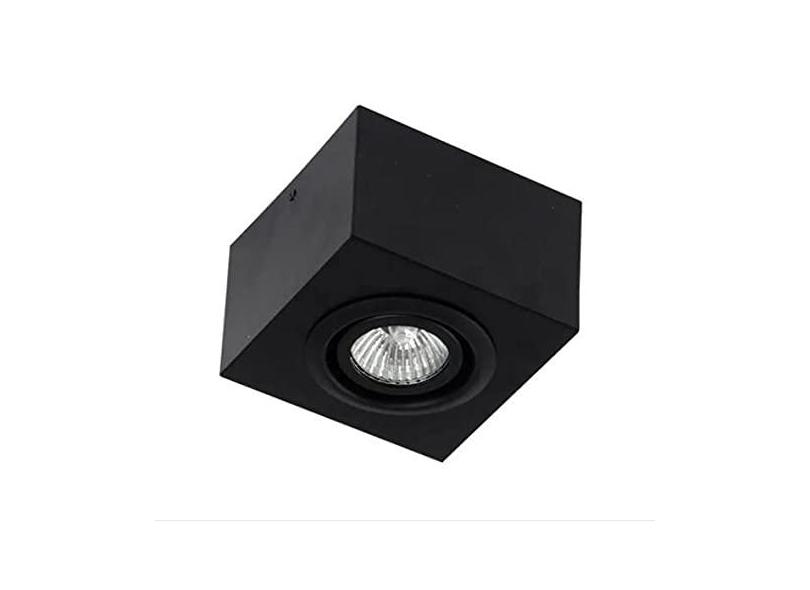 PRODUCT_ZOOM