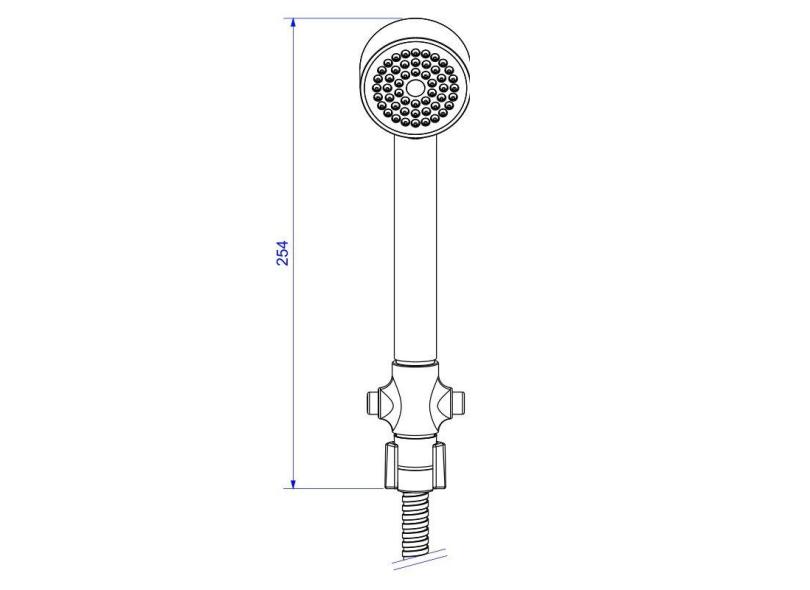 PRODUCT_ZOOM