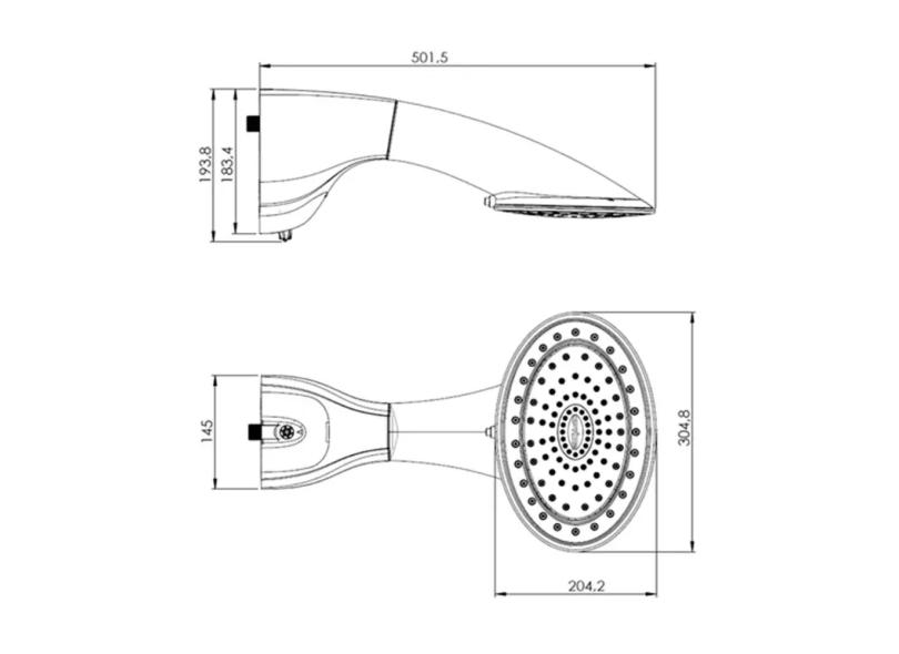 PRODUCT_ZOOM