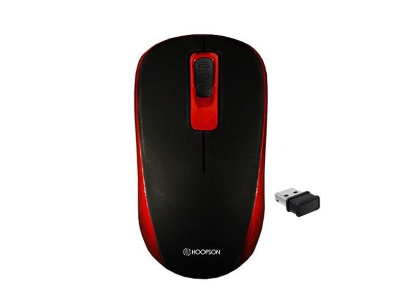 PRODUCT_ZOOM
