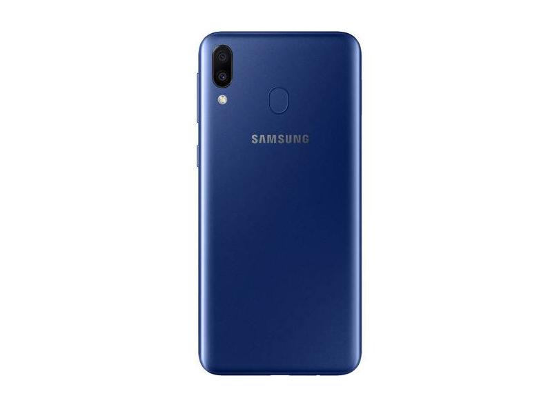 samsung galaxy m20 64gb flipkart