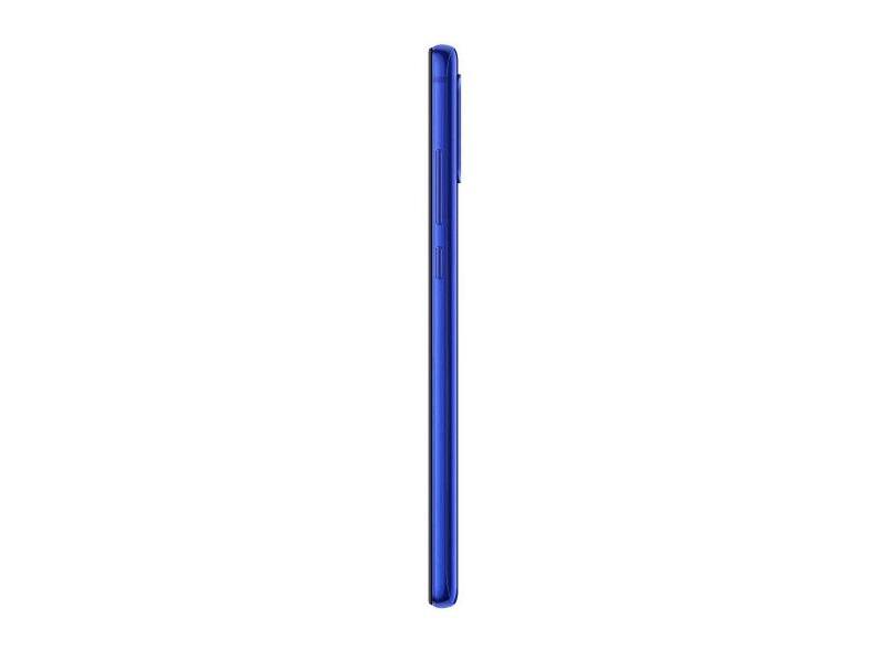 Smartphone Xiaomi Mi 9 Lite 64GB Android 9.0 (Pie)