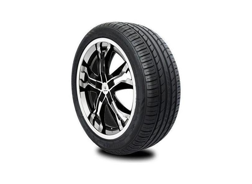 Pneu 205/55R17 Westlake SA37 95W