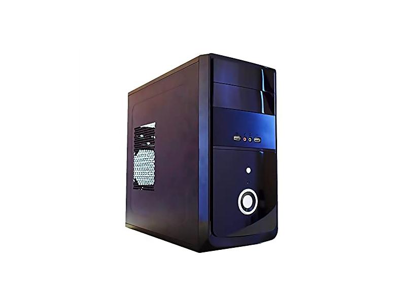PRODUCT_ZOOM