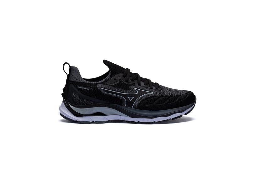 Mizuno wave mirai sales preço