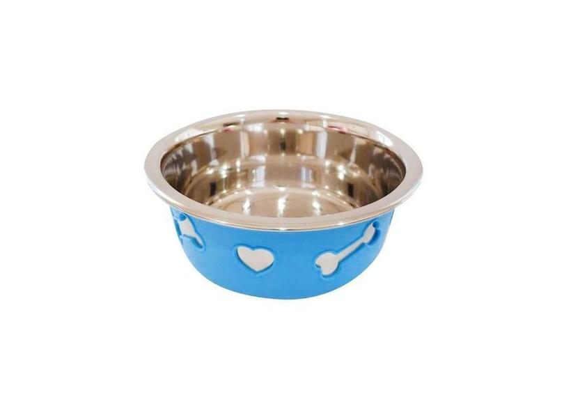PRODUCT_ZOOM