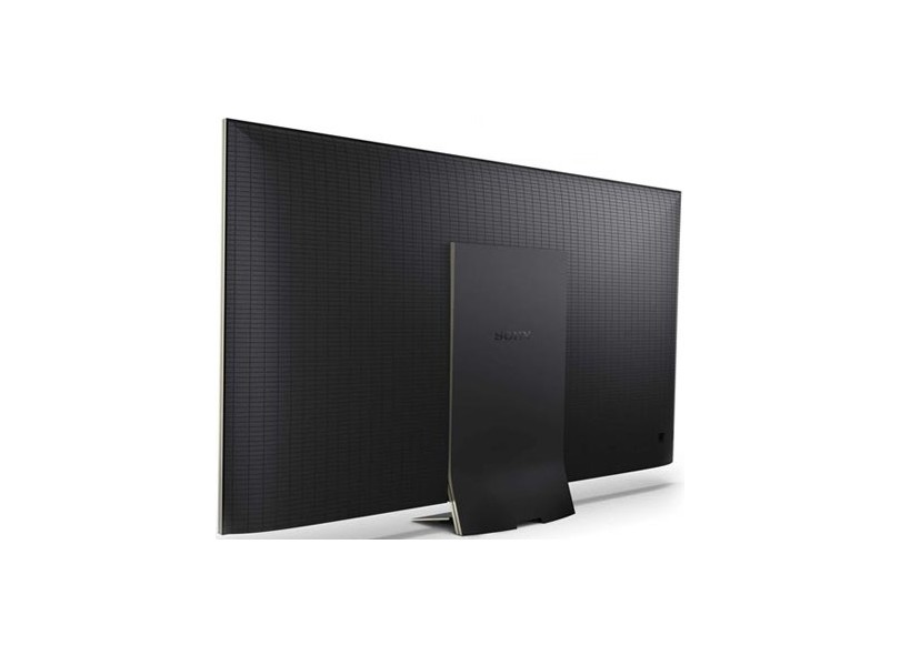 Smart TV LED 75" Sony Bravia 4K HDR XBR75Z9D com o Melhor Preço é no Zoom