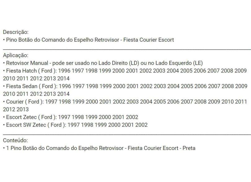 Imagem 8