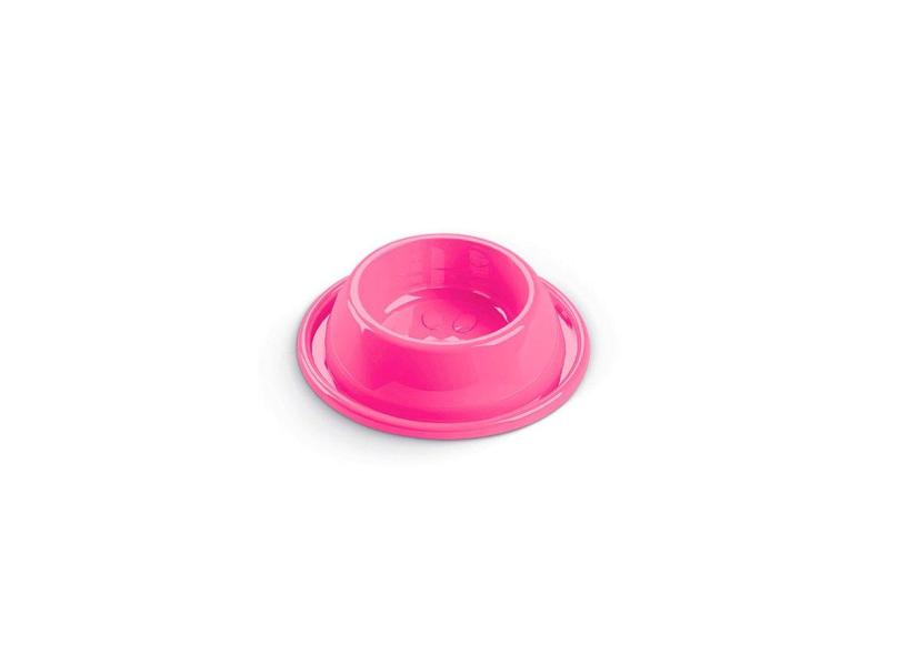 PRODUCT_ZOOM
