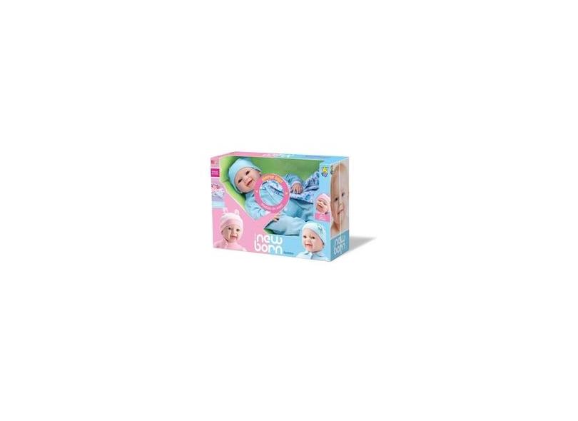 PRODUCT_ZOOM