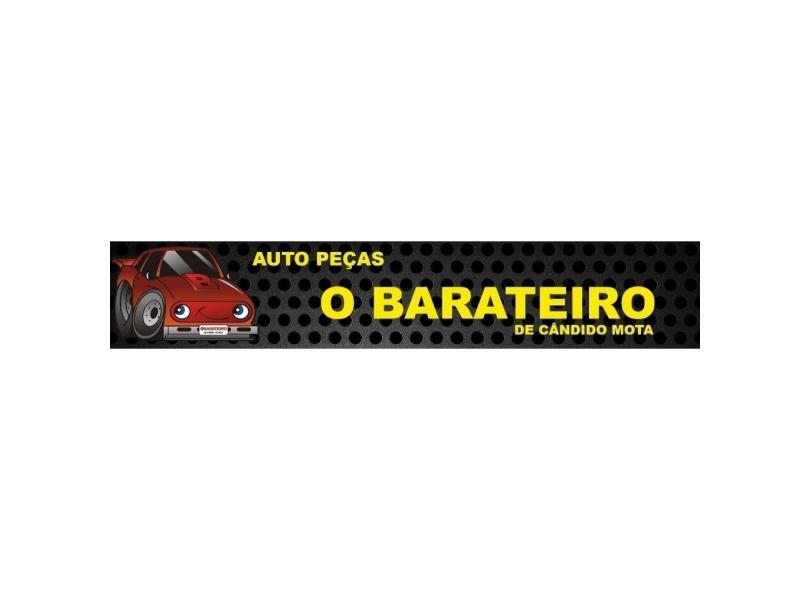 Imagem 4