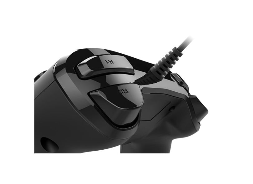 Controle PS4 Compact - Nacon