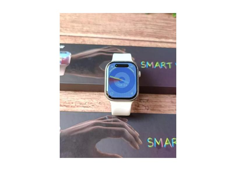 PRODUCT_ZOOM