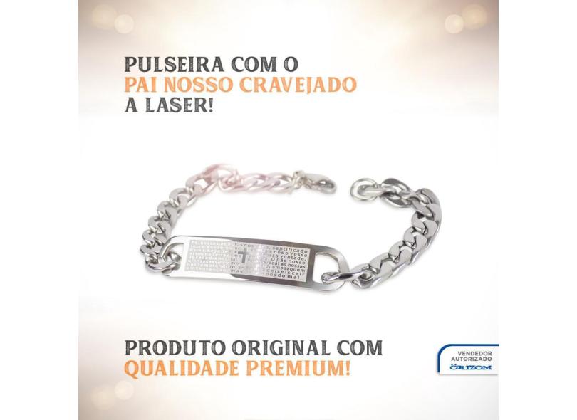 Imagem 8