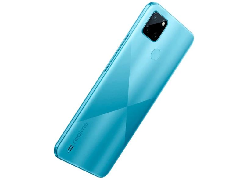 PRODUCT_ZOOM