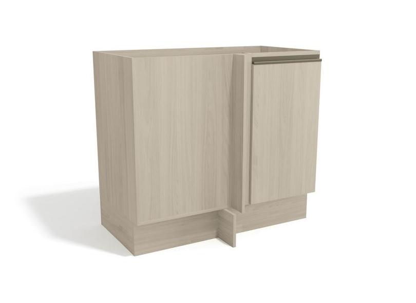 Balcão 1 Porta Maxxi Kappesberg