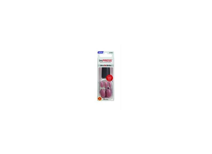 PRODUCT_ZOOM