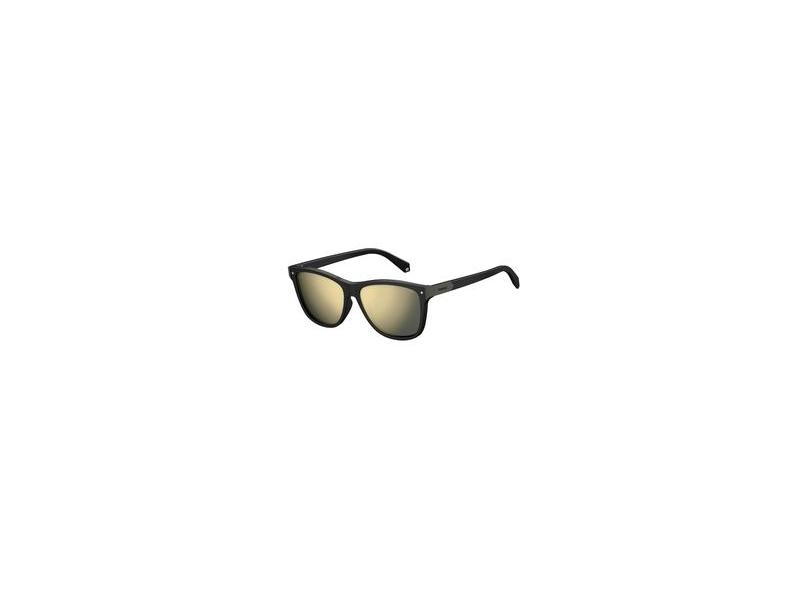 PRODUCT_ZOOM
