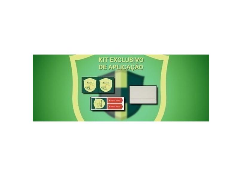Imagem 6