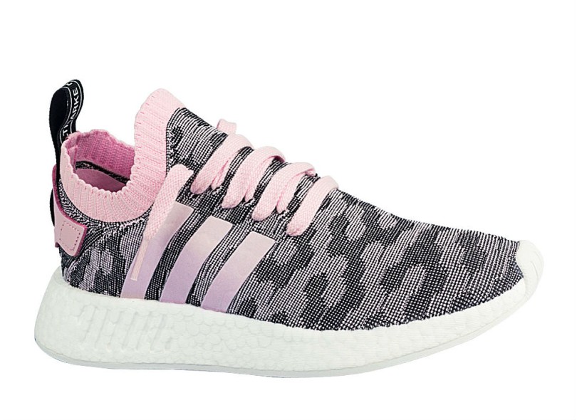 Adidas nmd r2 sale femme