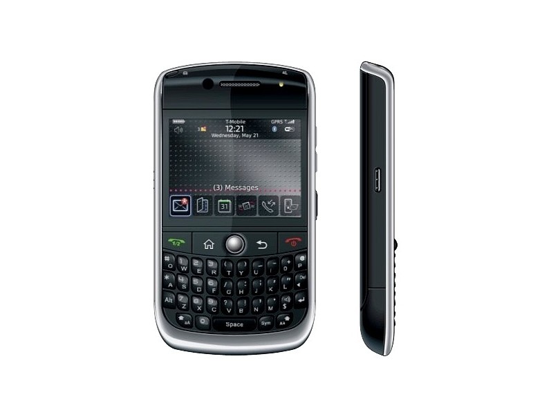 Celular Importado Mp20 8900i Desbloqueado