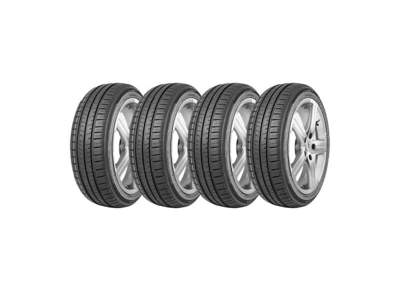 PRODUCT_ZOOM