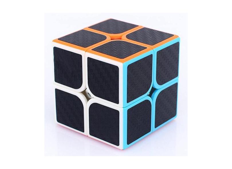 PRODUCT_ZOOM