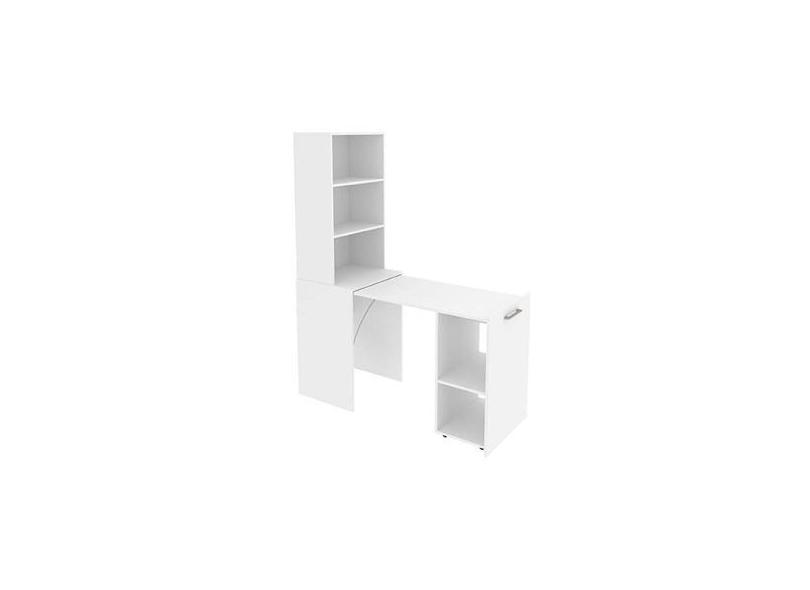 PRODUCT_ZOOM