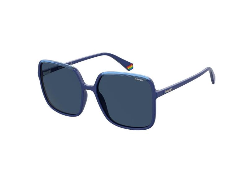 PRODUCT_ZOOM