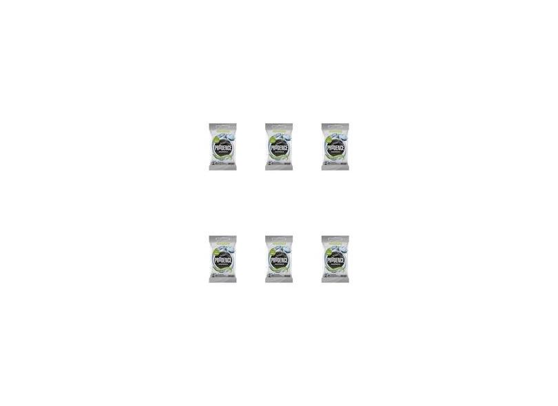 PRODUCT_ZOOM