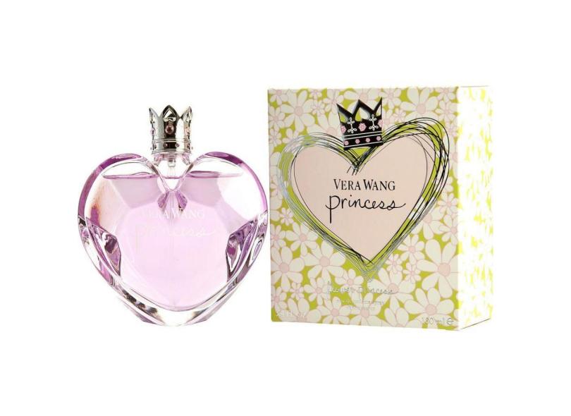 Como fazer uma boa maquiagem - Blog Princess Perfumaria