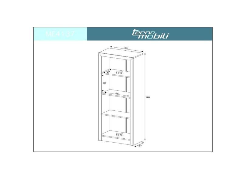 PRODUCT_ZOOM