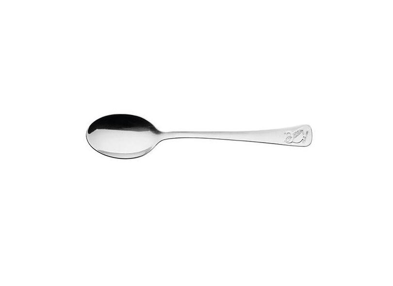PRODUCT_ZOOM