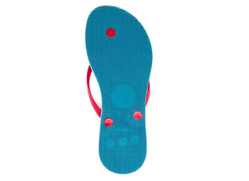 PRODUCT_ZOOM