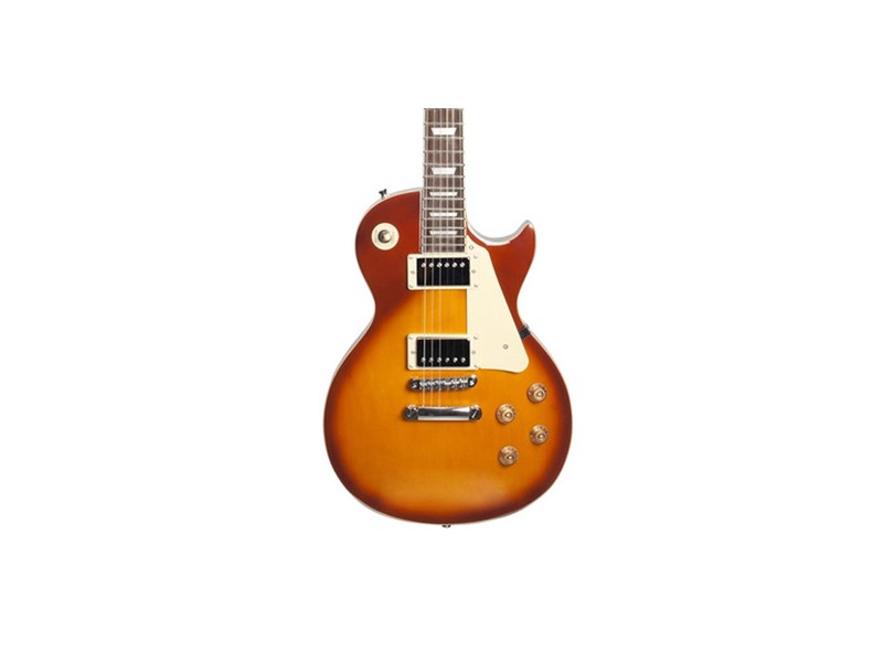 Guitarra Elétrica Michael GM750