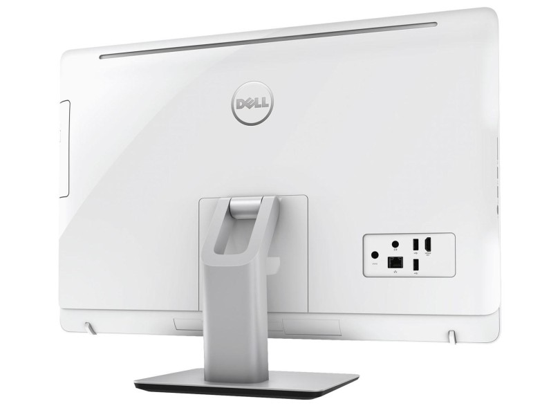 All in One Dell Inspiron 3000 Intel Core i5 6200U 8 GB 1 TB Windows 10 IONE-3459-A30