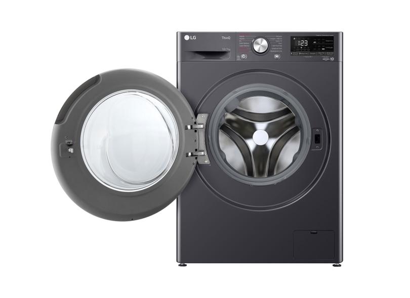 PRODUCT_ZOOM