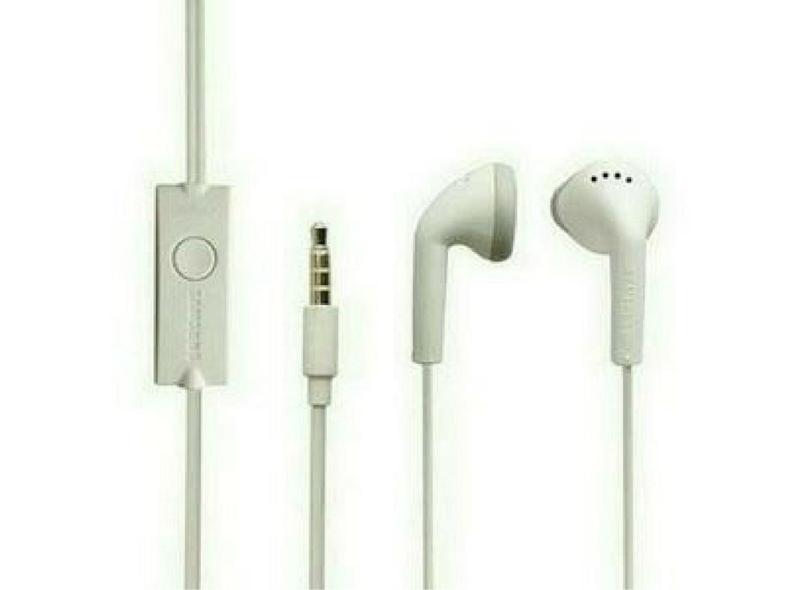 Fone hs330 samsung branco