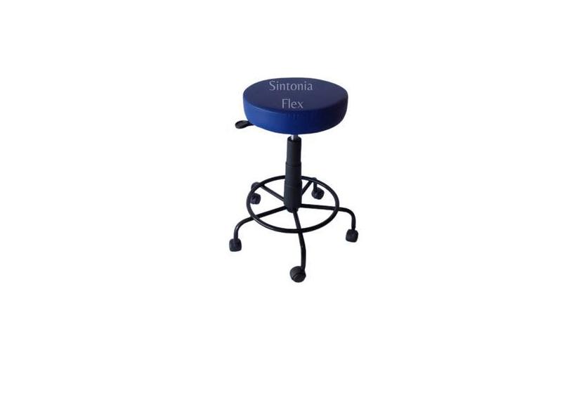 PRODUCT_ZOOM