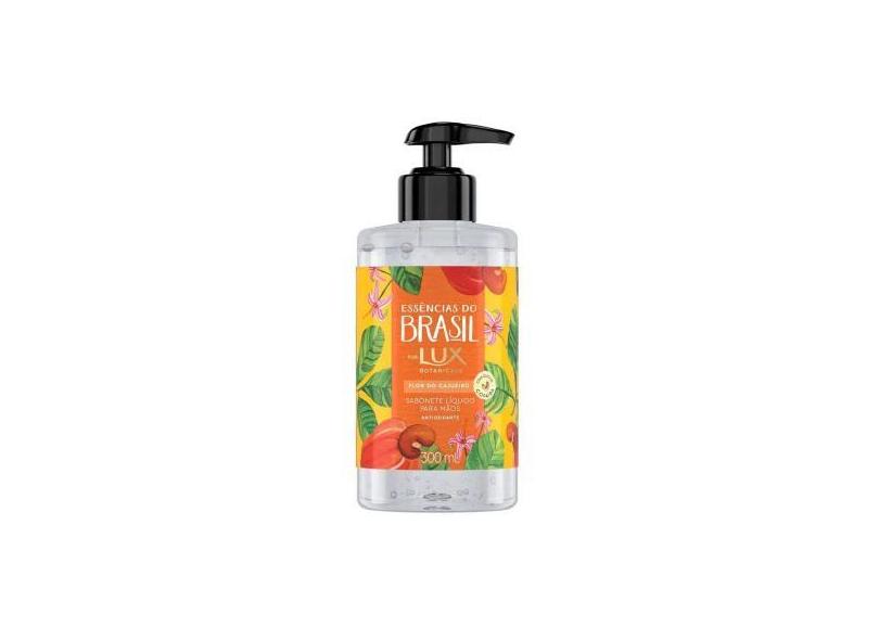 PRODUCT_ZOOM