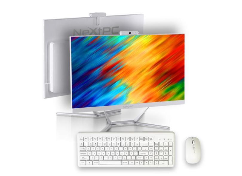 PRODUCT_ZOOM