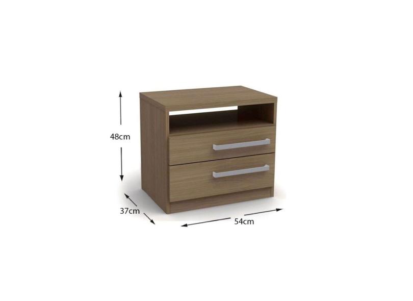 PRODUCT_ZOOM