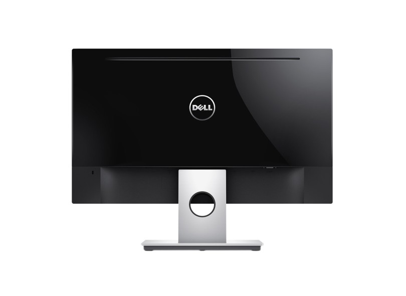 Dell Gaming Monitor, SE2417HGX 23.6型/1ms Monitor Gamer TN 23,6 
