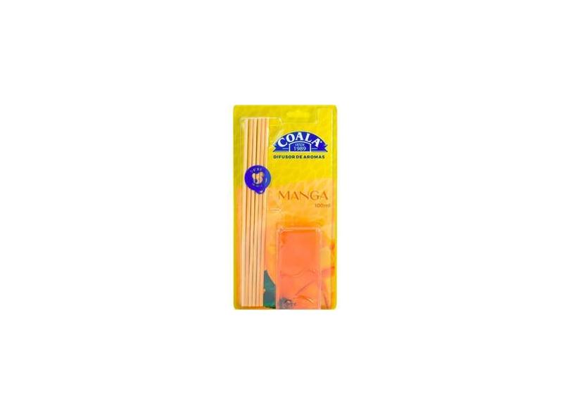 PRODUCT_ZOOM