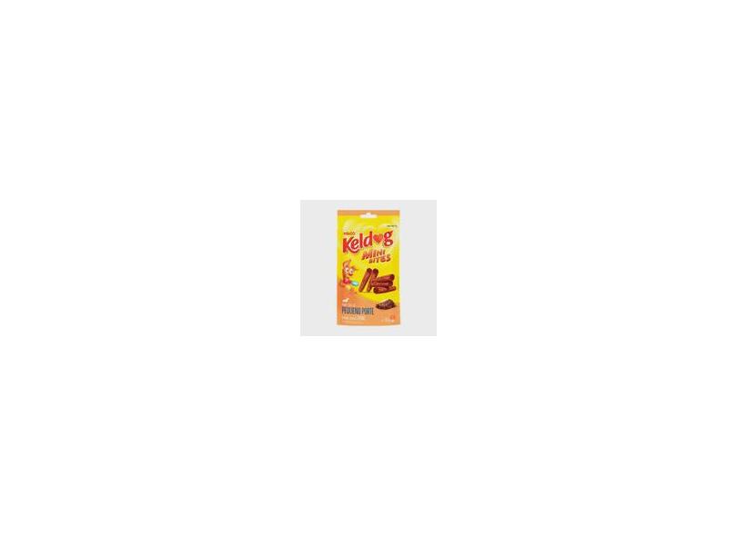 PRODUCT_ZOOM