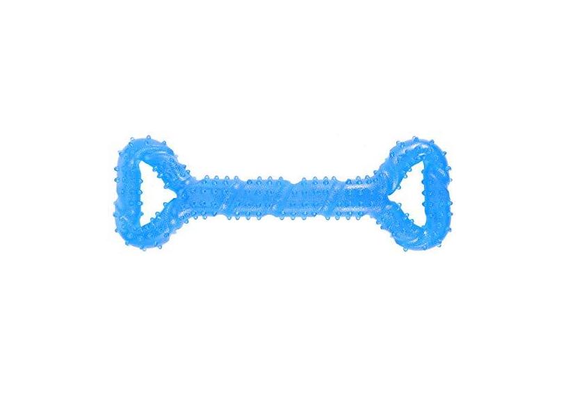 PRODUCT_ZOOM