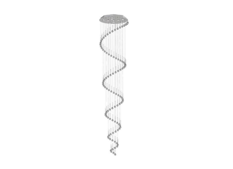 Imagem 16