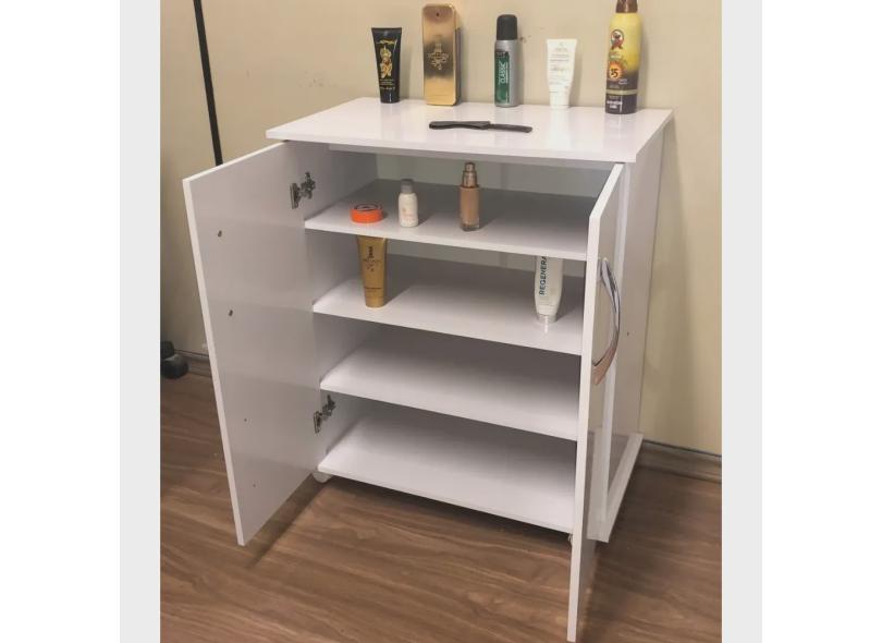 PRODUCT_ZOOM