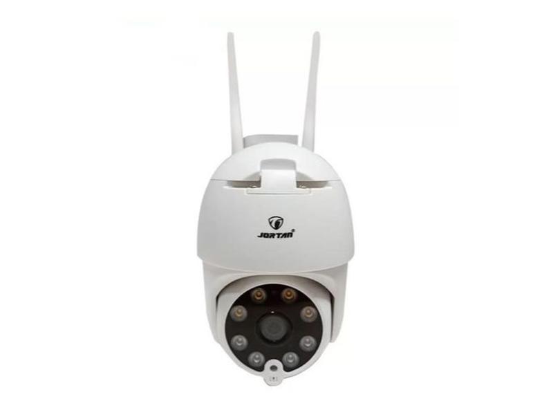 PRODUCT_ZOOM